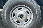 New 2025 Ford F-250 XL Crew Cab for sale #SEC63070 - photo 9
