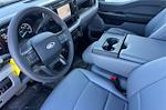 2025 Ford F-250 Regular Cab RWD Service Truck for sale #SEC66510 - photo 10