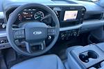 2025 Ford F-250 Regular Cab RWD Service Truck for sale #SEC66510 - photo 12
