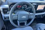2025 Ford F-250 Regular Cab RWD Service Truck for sale #SEC66510 - photo 13