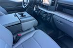 2025 Ford F-250 Regular Cab RWD Service Truck for sale #SEC66510 - photo 14