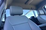 2025 Ford F-250 Regular Cab RWD Service Truck for sale #SEC66510 - photo 15