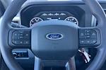 2025 Ford F-250 Regular Cab RWD Service Truck for sale #SEC66510 - photo 20