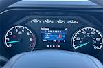 2025 Ford F-250 Regular Cab RWD Service Truck for sale #SEC66510 - photo 21