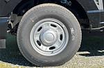 2025 Ford F-250 Regular Cab RWD Service Truck for sale #SEC66510 - photo 22
