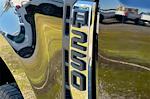 2025 Ford F-250 Regular Cab RWD Service Truck for sale #SEC66510 - photo 23
