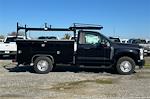 2025 Ford F-250 Regular Cab RWD Service Truck for sale #SEC66510 - photo 4