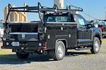 2025 Ford F-250 Regular Cab RWD Service Truck for sale #SEC66510 - photo 2