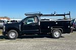 2025 Ford F-250 Regular Cab RWD Service Truck for sale #SEC66510 - photo 7