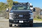 2025 Ford F-250 Regular Cab RWD Service Truck for sale #SEC66510 - photo 9