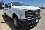 New 2025 Ford F-250 XL Crew Cab for sale #SEC87162 - photo 1