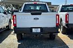 New 2025 Ford F-250 XL Crew Cab for sale #SEC87162 - photo 4