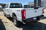 New 2025 Ford F-250 XL Crew Cab for sale #SEC87162 - photo 5