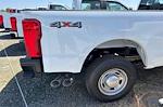 New 2025 Ford F-250 XL Crew Cab for sale #SEC87162 - photo 6