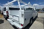 New 2025 Ford F-350 Regular Cab Service Truck for sale #SED08298 - photo 2