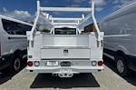 New 2025 Ford F-350 Regular Cab Service Truck for sale #SED08298 - photo 4