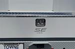 New 2025 Ford F-350 Regular Cab Service Truck for sale #SED08298 - photo 9