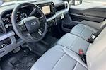 New 2025 Ford F-250 Lariat Crew Cab for sale #SED59020 - photo 10