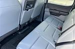 New 2025 Ford F-250 Lariat Crew Cab for sale #SED59020 - photo 12