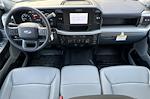 New 2025 Ford F-250 Lariat Crew Cab for sale #SED59020 - photo 13