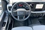 New 2025 Ford F-250 Lariat Crew Cab for sale #SED59020 - photo 14