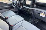 New 2025 Ford F-250 Lariat Crew Cab for sale #SED59020 - photo 15