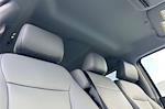 New 2025 Ford F-250 Lariat Crew Cab for sale #SED59020 - photo 16