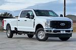 New 2025 Ford F-250 Lariat Crew Cab for sale #SED59020 - photo 3