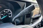 New 2025 Ford F-250 Lariat Crew Cab for sale #SED59020 - photo 20