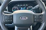 New 2025 Ford F-250 Lariat Crew Cab for sale #SED59020 - photo 21