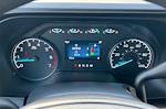 New 2025 Ford F-250 Lariat Crew Cab for sale #SED59020 - photo 22