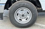 New 2025 Ford F-250 Lariat Crew Cab for sale #SED59020 - photo 23