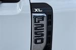 New 2025 Ford F-250 Lariat Crew Cab for sale #SED59020 - photo 24
