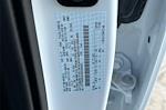 New 2025 Ford F-250 Lariat Crew Cab for sale #SED59020 - photo 25