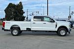 New 2025 Ford F-250 Lariat Crew Cab for sale #SED59020 - photo 4