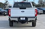 New 2025 Ford F-250 Lariat Crew Cab for sale #SED59020 - photo 5