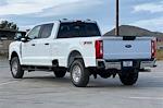 New 2025 Ford F-250 Lariat Crew Cab for sale #SED59020 - photo 6