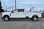 New 2025 Ford F-250 Lariat Crew Cab for sale #SED59020 - photo 7