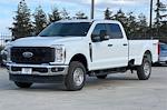 New 2025 Ford F-250 Lariat Crew Cab for sale #SED59020 - photo 8