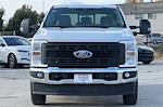 New 2025 Ford F-250 Lariat Crew Cab for sale #SED59020 - photo 9
