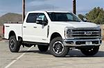 New 2025 Ford F-250 King Ranch Crew Cab for sale #SEE03302 - photo 1