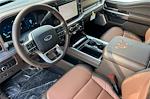 New 2025 Ford F-250 King Ranch Crew Cab for sale #SEE03302 - photo 10