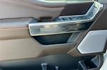 New 2025 Ford F-250 King Ranch Crew Cab for sale #SEE03302 - photo 11