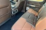 New 2025 Ford F-250 King Ranch Crew Cab for sale #SEE03302 - photo 12