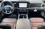 New 2025 Ford F-250 King Ranch Crew Cab for sale #SEE03302 - photo 13