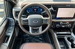 New 2025 Ford F-250 King Ranch Crew Cab for sale #SEE03302 - photo 14