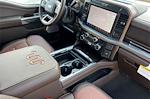 New 2025 Ford F-250 King Ranch Crew Cab for sale #SEE03302 - photo 15