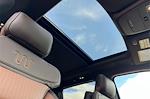 New 2025 Ford F-250 King Ranch Crew Cab for sale #SEE03302 - photo 16
