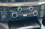 New 2025 Ford F-250 King Ranch Crew Cab for sale #SEE03302 - photo 20