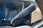 New 2025 Ford F-250 King Ranch Crew Cab for sale #SEE03302 - photo 21